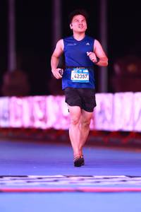 BIB: 
                            <button type="button" onclick="openModal(24021529)" class="btn btn-primary btn-sm float-right btn-popup" data-toggle="modal" data-target=".modal-high-quality">
                        <i class="fas fa-shopping-cart"></i> Add to Cart
                    </button>
                                            <button type="button" onclick="isThisMe(24021529, true)" class="btn btn-success btn-sm float-right btn-popup btn-isme hidden" data-toggle="tooltip" data-placement="bottom" title="นี่คือรูปของคุณใช่ไหม คลิกที่นี่เพื่อเอาเข้าอัลบั้ม">
                        <i class="fas fa-plus"></i> Add to album
                    </button>
                    <button type="button" onclick="isThisMe(24021529, false)" class="btn btn-warning btn-sm float-right btn-popup btn-isnotme hidden">
                        <i class="fas fa-ban"></i> Remove from album
                    </button>